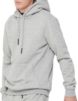 Ceres Life Heren Hoodie - Maat M