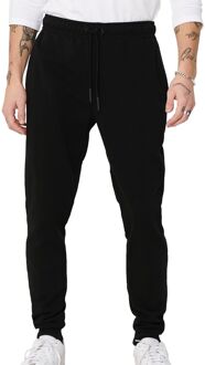 Ceres Life Heren Loose Joggingbroek - Maat L