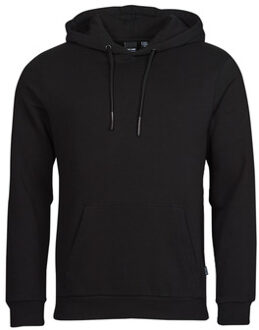 Ceres Life Hoodie Sweat Heren Sweater - Maat S