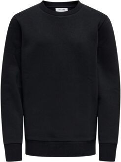 Ceres Sweater Junior - 146/152