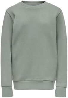 Ceres Sweater Junior - 146/152