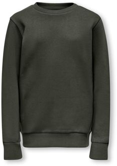 Ceres Sweater Junior - 146/152