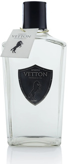 CEREX Gift Box Wood 4 distilled RutaPlata 700ml 1 Geneva Extra Dry 1 Geneva Cherry 1 Ron vintage 1 Whiskey estremeñu