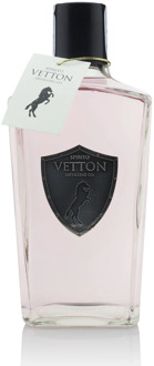 CEREX Spirito Vetton Cherry 700 ml Best Prize Geneva of Spain "World Gin Awards 2019"