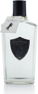 CEREX Spirito Vetton Extra Dry 700 ml best Geneva prize from Spain "World Gin Awards 2018" Geneva Dry high claidad gin