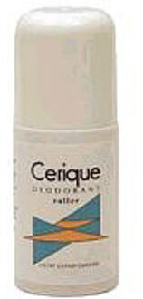 Cerique Ongeparfumeerd - 50 ml - Deodorant