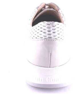 Cerritos wijdte h Wit - 38,5