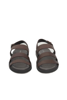 Cerruti Sandalen Heren Bruin - EU 43