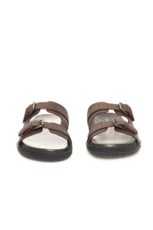 Cerruti Sandalen Heren Bruin - EU 44