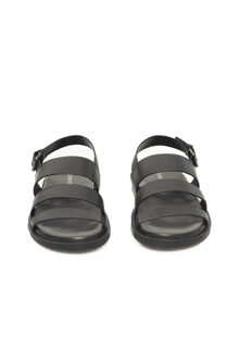 Cerruti Sandalen Heren Zwart - EU 40