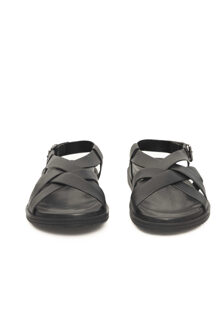 Cerruti Sandalen Heren Zwart - EU 41