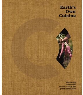 Certified Bio (Cbp) Practitioner Courseware - Courseware - Martin Goedzwaard