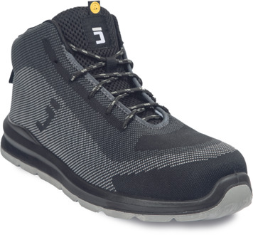 Cerva Vadorros S1P MF 02020863 | Kleur Wit | Maat 40 - 8591806301443