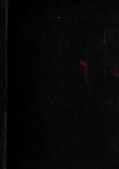 CES53, USA graffiti tour 1992. -  Abyssus Press (ISBN: 9789465011127)