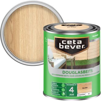 Cetabever Douglas Beits Blank 750ml