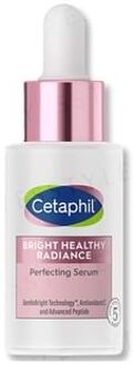 Cetaphil Bright Healthy Radiance Perfecting Serum 30ml