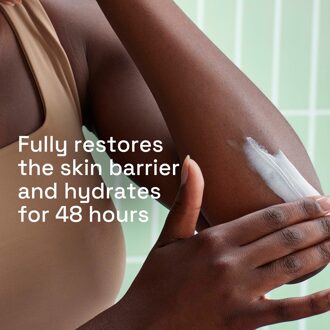 Cetaphil Gezicht en Lichaam Hydraterende Crème 85 g