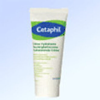 Cetaphil Hydraterende Crème Bodycrème - 100 gr