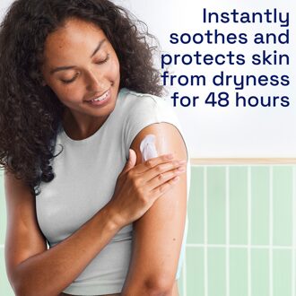 Cetaphil Hydraterende Lotion 1000 ml