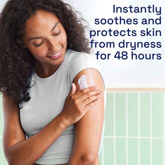 Cetaphil Hydraterende Lotion 236 ml