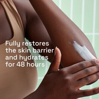 Cetaphil Moisturising Cream Duo