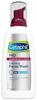 Cetaphil PRO Reinigende Gezichtsreiniger 236 ml