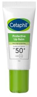 Cetaphil Protective Lip Balm SPF 50+ 8ml