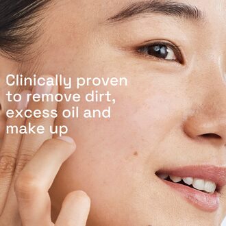 Cetaphil Reinigingswash voor Vettige Huid 236 ml