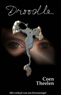 Cetes.nl Droodle - Coen Theelen