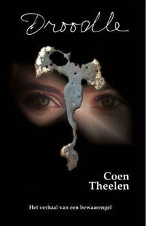 Cetes.nl Droodle - Coen Theelen
