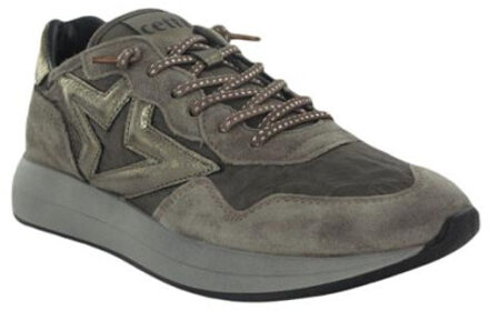 Cetti C1311 Grijs - 39