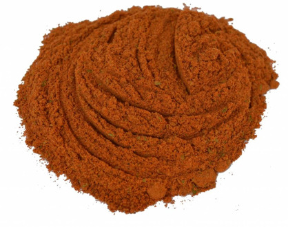 Cevapcici kruidenmix