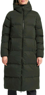 Cevina WInterjas Dames - M