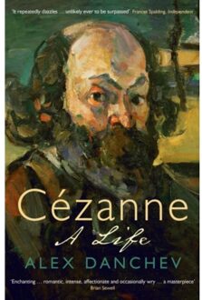 Cezanne