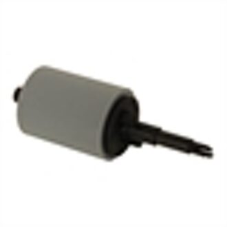 CF288-60015 pickup roller (origineel)