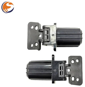 CF288-60027 CF288-60030 ADF HINGE ASSEMBLY FOR HP LaserJet Pro 400 MFP M425dn M425dw M425 M401 M521dn M521 M476 M570 425 ASSY