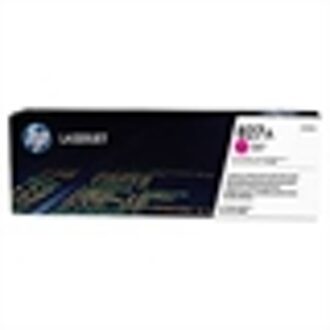 CF313A nr. 826A toner cartridge magenta (origineel)