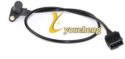 CF500 UTV ATV Krukas Snelheidssensor 4X4 BUGGY CFMoto 500cc CF188 GO KART Onderdelen 0130-011300