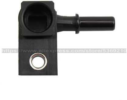 Cfmoto CF800 Injector Cap 1 CF2V91W 800CC Atv Utv Motor Reparatie Onderdelen Go Kart Vervanging 0800-170002 0800-170003