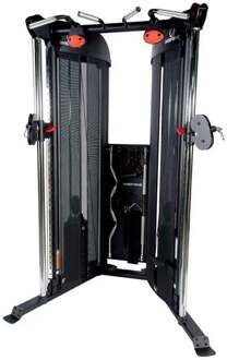 CFT Commercial Functional Trainer