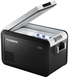 CFX3 35