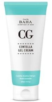 CG Centella Gel Cream Jumbo 120ml