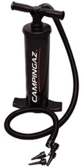 CG Dual Action Quick Pump Hand Pump