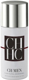 CH Carolina Herrera by Carolina Herrera 150 ml - Deodorant Spray