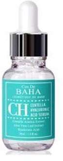 CH Centella Hyaluronic Acid HA Serum 30ml