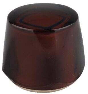 CH TOPAS Kapgreep, met , rood gemarkeerd - 98614650