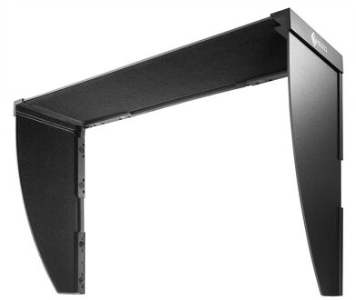 CH2400 monitor/TV accessoire