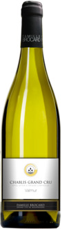 Chablis Valmur 75CL