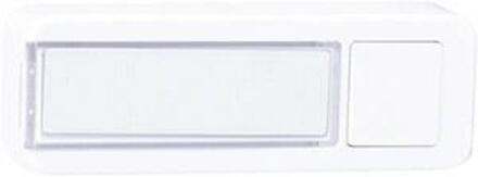 Chacon Draadloze beldrukker uitbreiding