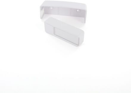 Chacon Draadloze beldrukker uitbreiding